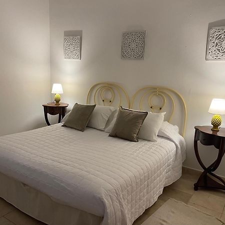 Masseria Don Bonifacio Castellana Grotte Kültér fotó